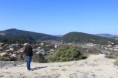 /album/vacances-dhiver-mars-2014/vaison-9-jpg/